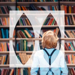 Exhibitor profile image for Bonas MacFarlane