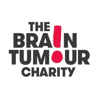 Exhibitor profile image for The Brain Tumour Charity