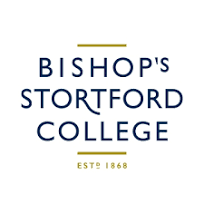 Bishop's Stortford College