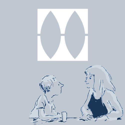 Exhibitor profile image for Bonas MacFarlane Education
