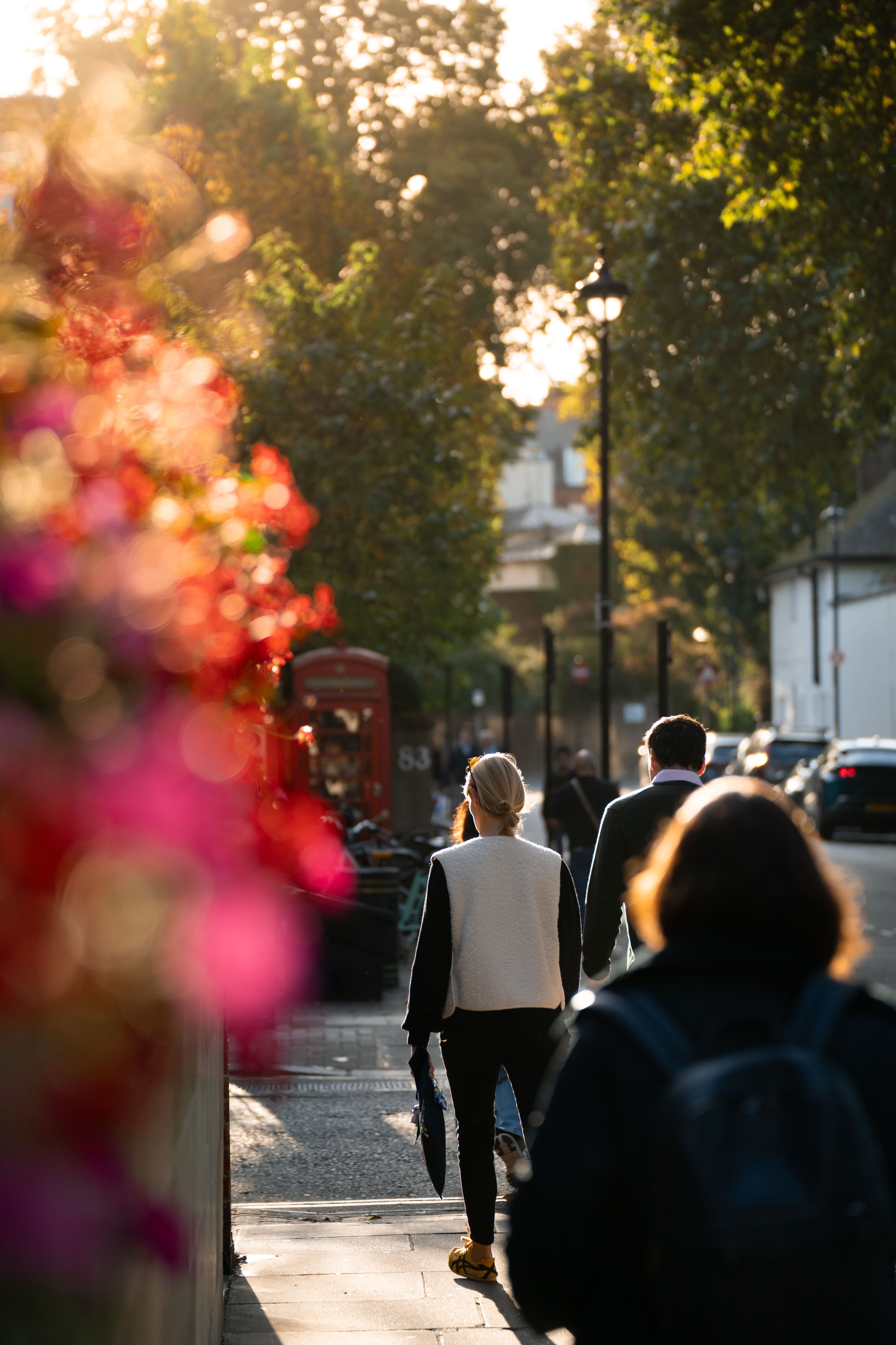 Your Guide to the ISS - THIS Saturday
