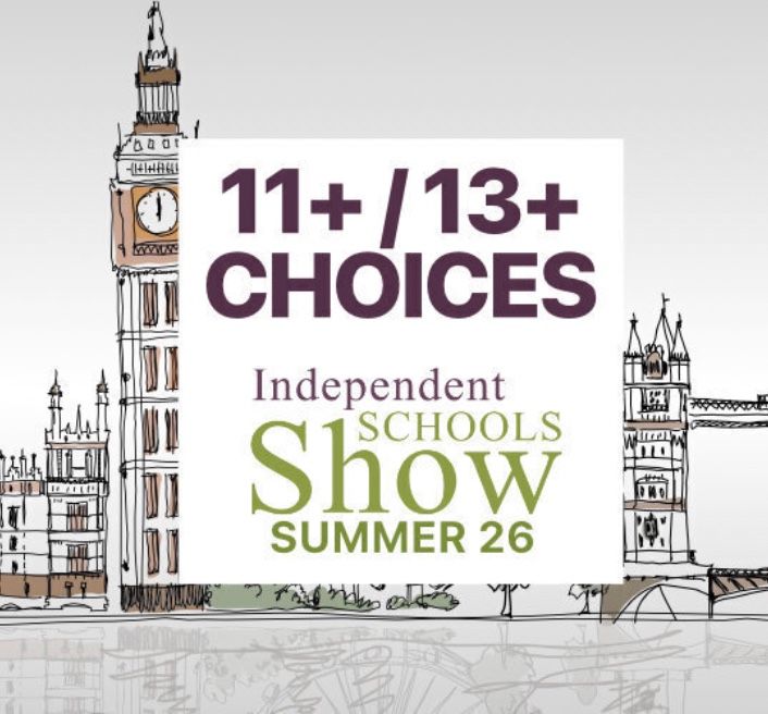 The Complete Guide to 11+ / 13+ School Entry