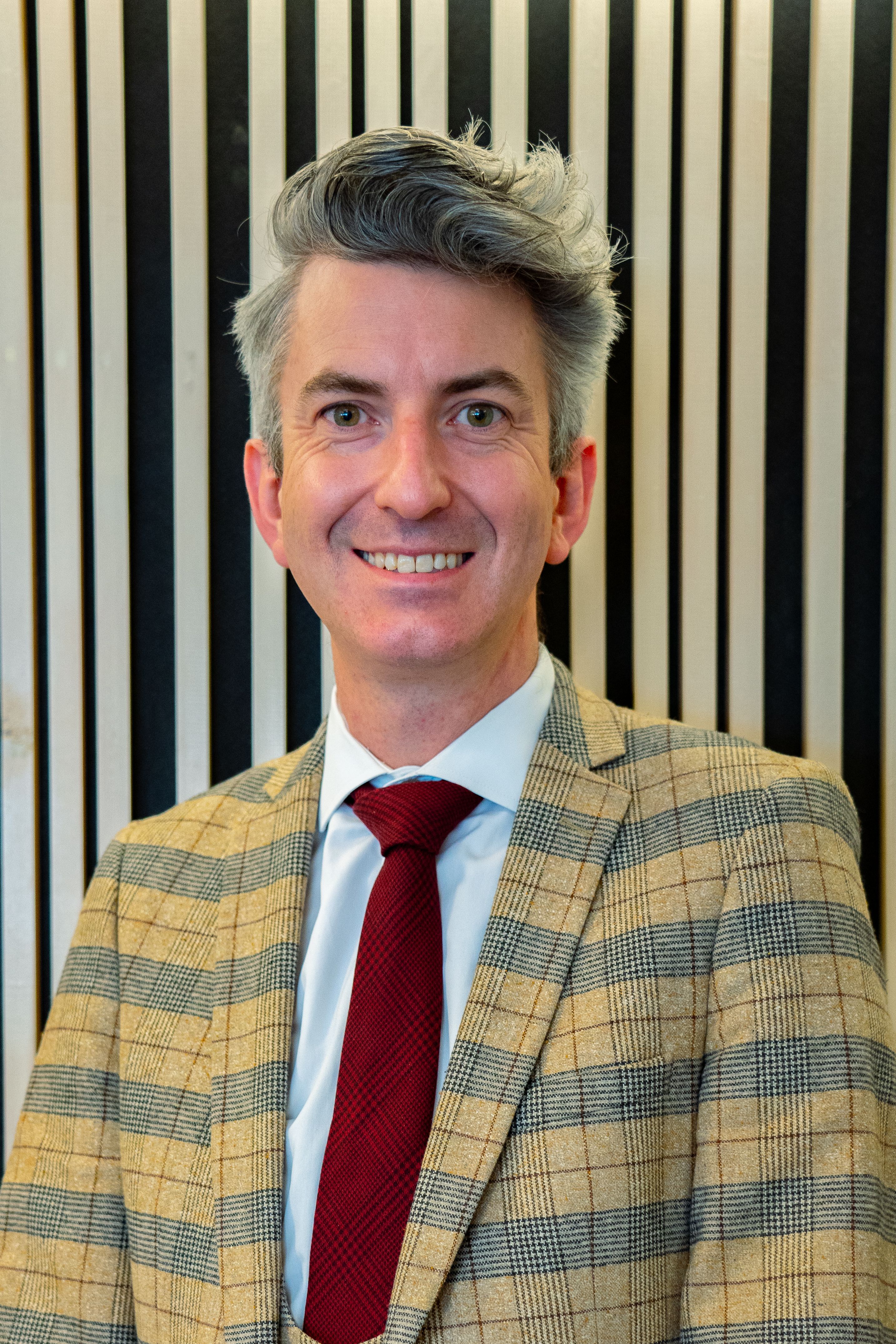 Aidan Sproat-Clements