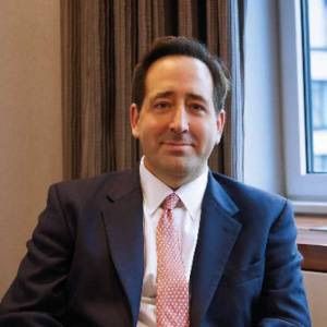 Alex Koch de Gooreynd