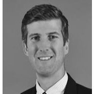 Speaker profile image for Alex Philo