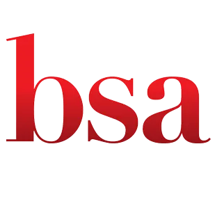 Speaker profile image for Boarding Schools' Association