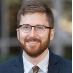 Speaker profile image for Brendan Graham