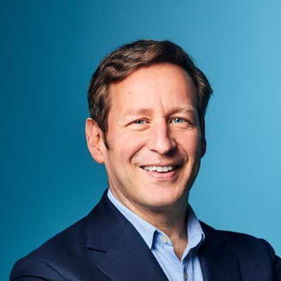 Ed Vaizey