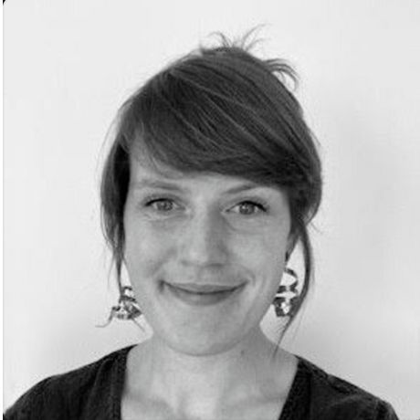 Speaker profile image for Gemma Ackerley