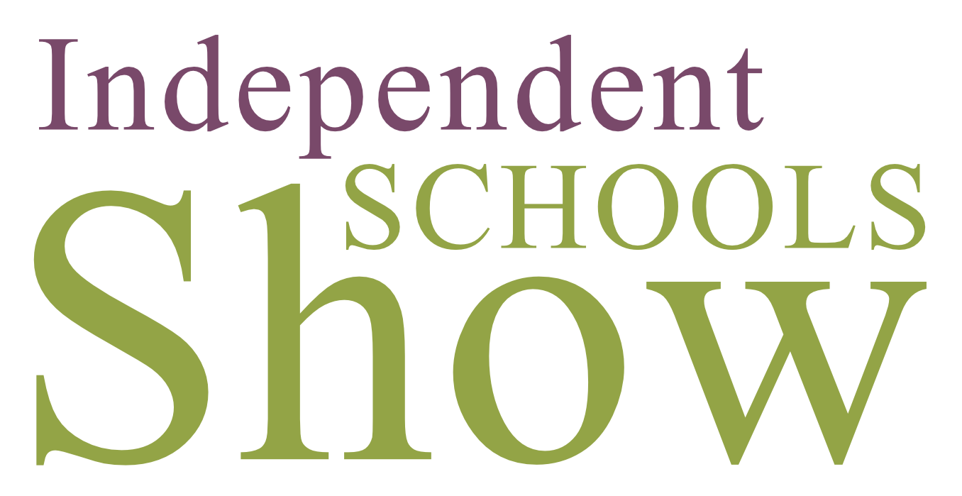 Company logo image for Guy Schady-Beckett