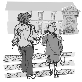 Exhibitor profile image for Oxford International College