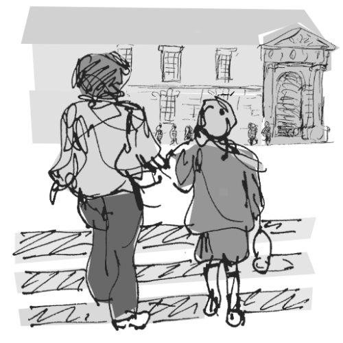 Tring Park School for the Performing Arts