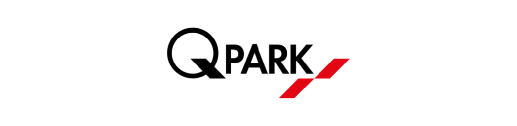 Q Park