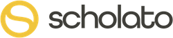 Scholato Logo