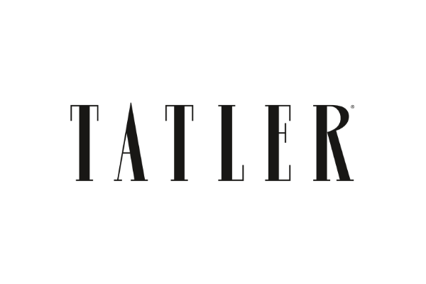Tatler 