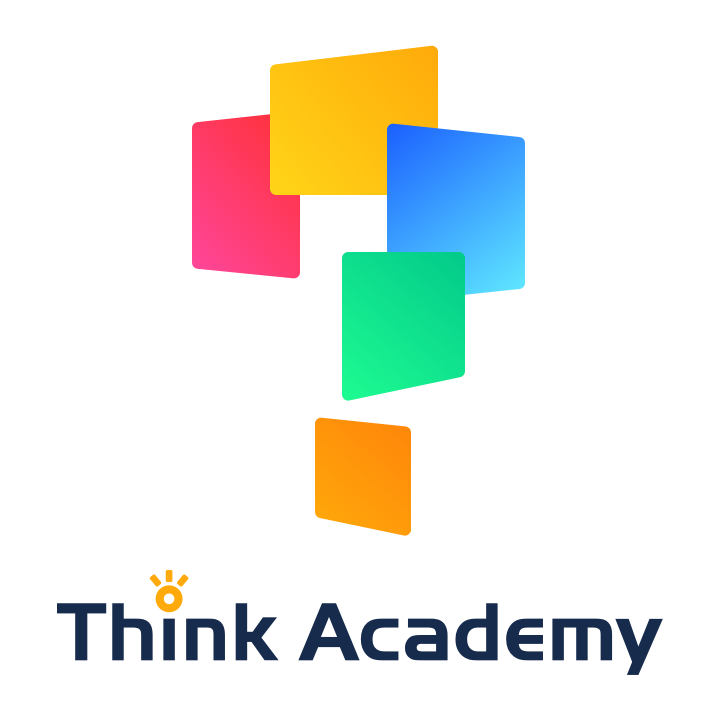 Think Academy