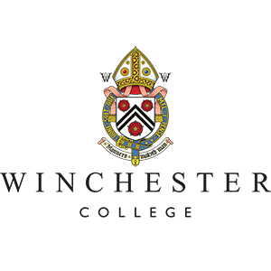 Winchester College