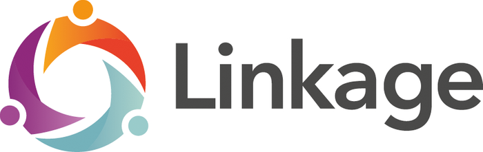 Linkage Community Trust