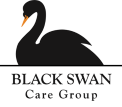 Black Swan Care Group