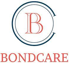 The Bondcare Group