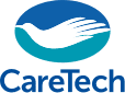 CareTech