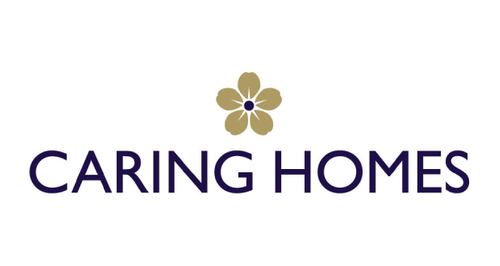 Caring Homes Group