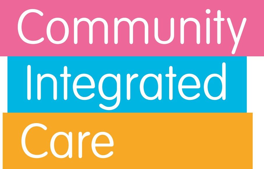 Community Integrated Care