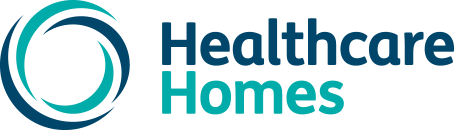 Healthcare Homes Group