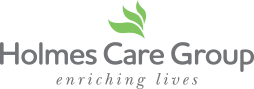 The Holmes Care (Group)