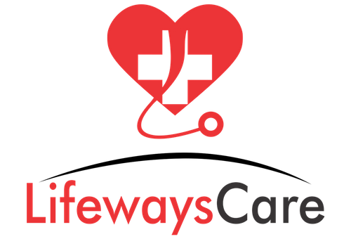 Lifeways Community Care