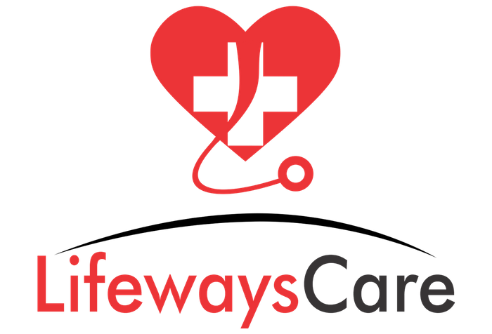 Lifeways Community Care