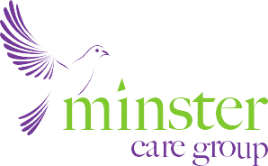 Minster Care Group