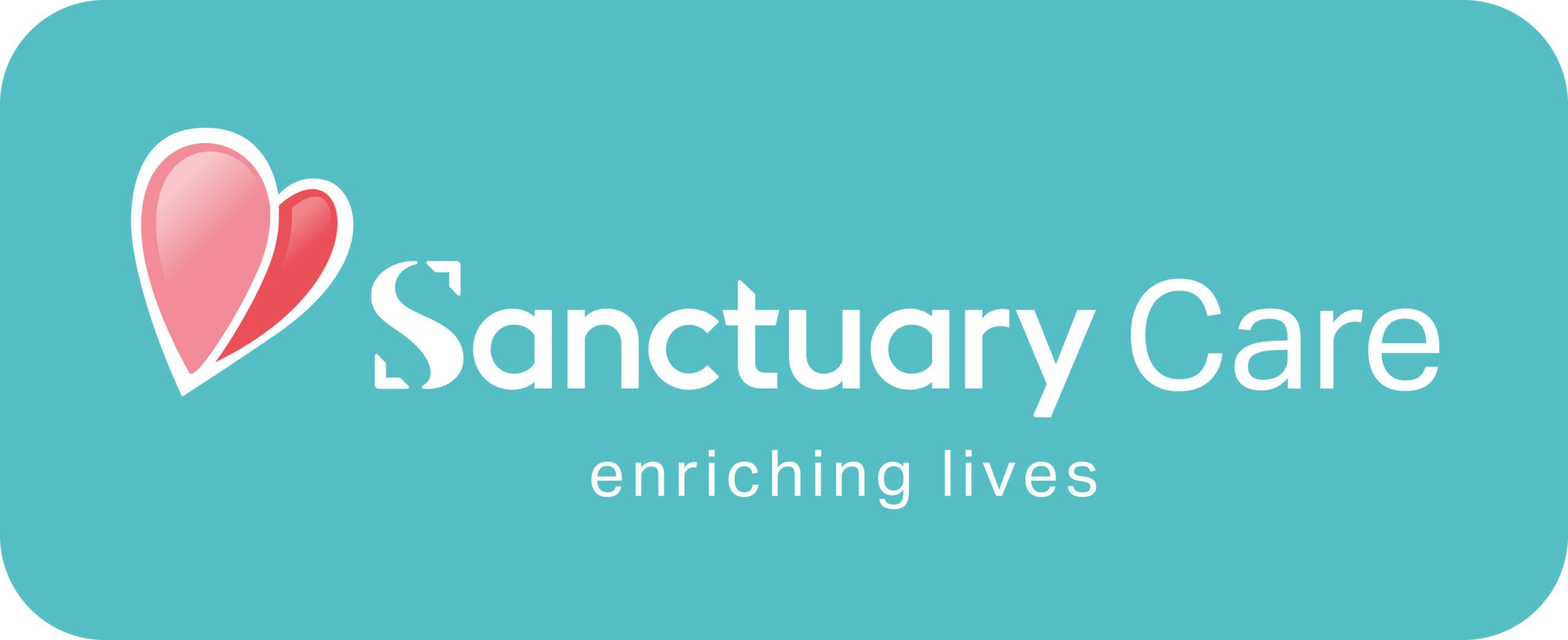 Sanctuary Care