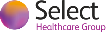 Select Healthcare