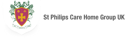 St Philips Care Group