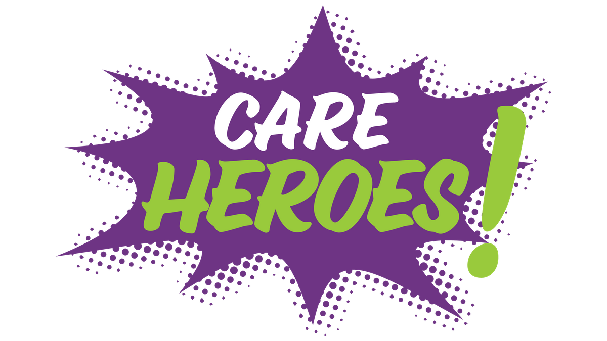 Nominations open for Care Heroes 2024