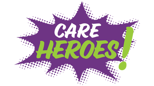 Nominations open for Care Heroes 2024