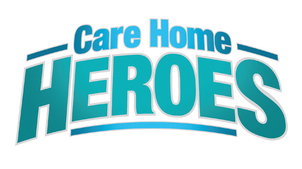 Hot Take: Deadline approaches for your Care Heroes 2023 nominations