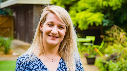 Spotlight on Claudia Ramsamy, home manager, Willows Care Home (Canford Healthcare)