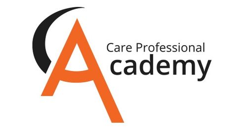 Care Professional Academy