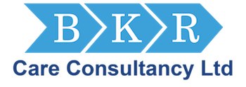 BKK Consultancy