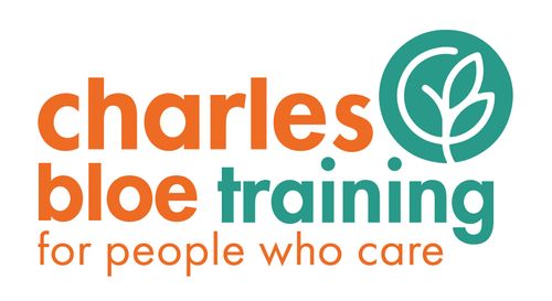 Charles Bloe Training