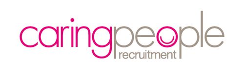 Caring People Recruitment