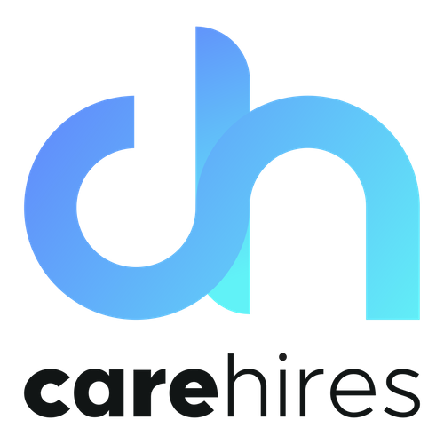 Care Hires