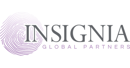 Insignia Global