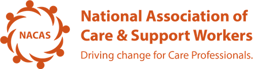 National Association of Care & Support Workers