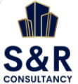S & R Consultancy