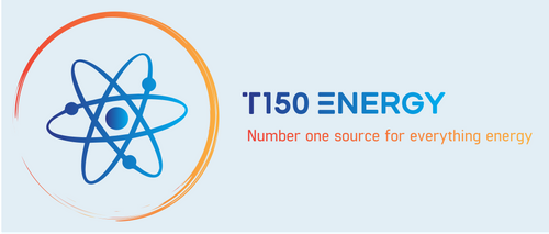 T150 Energy