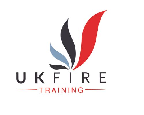 UK Fire Group