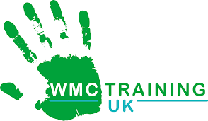 WMC Training